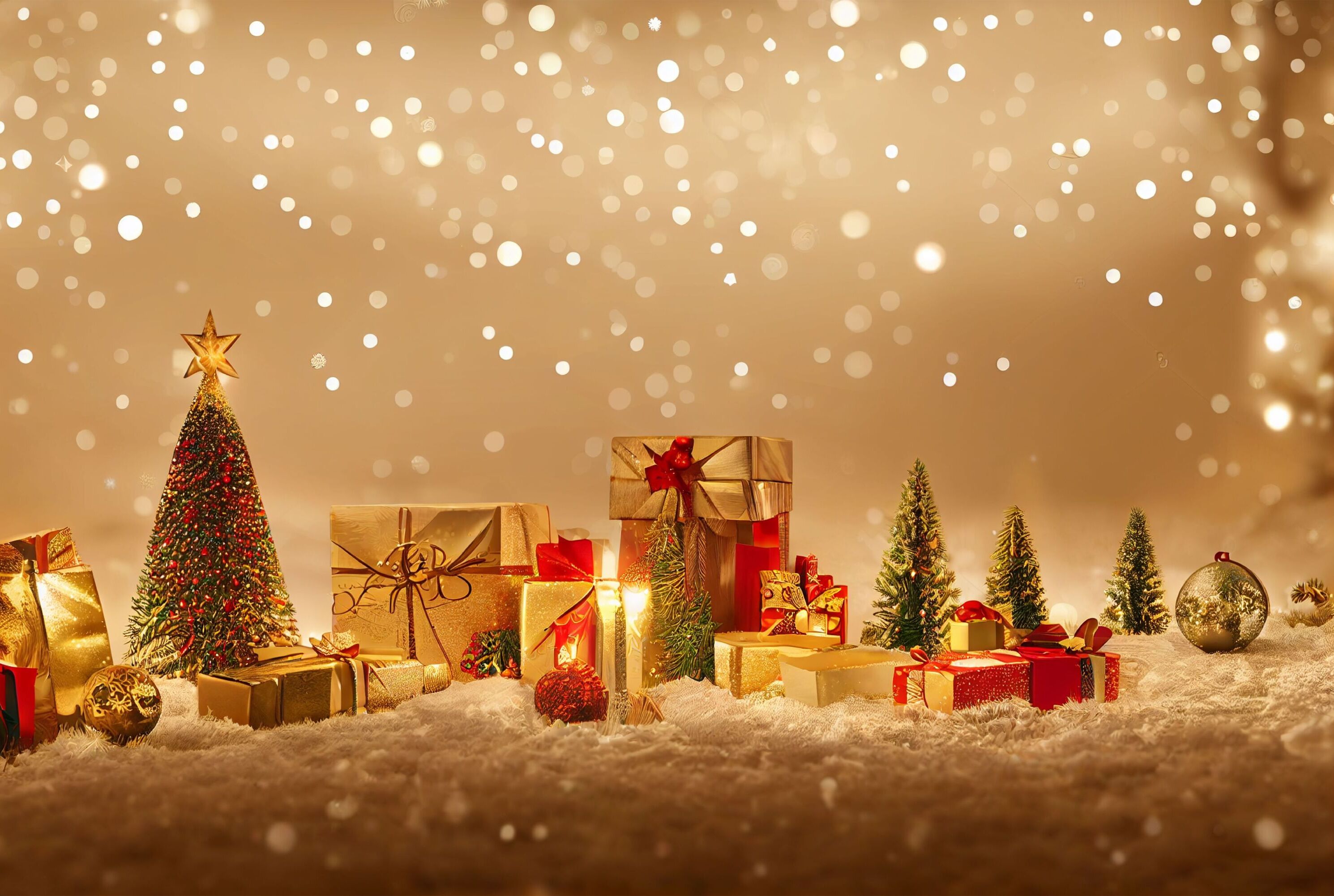 Accsoon поздравляет с наступающим 2026 годом! Accsoon поздравляет с наступающим 2026 годом!