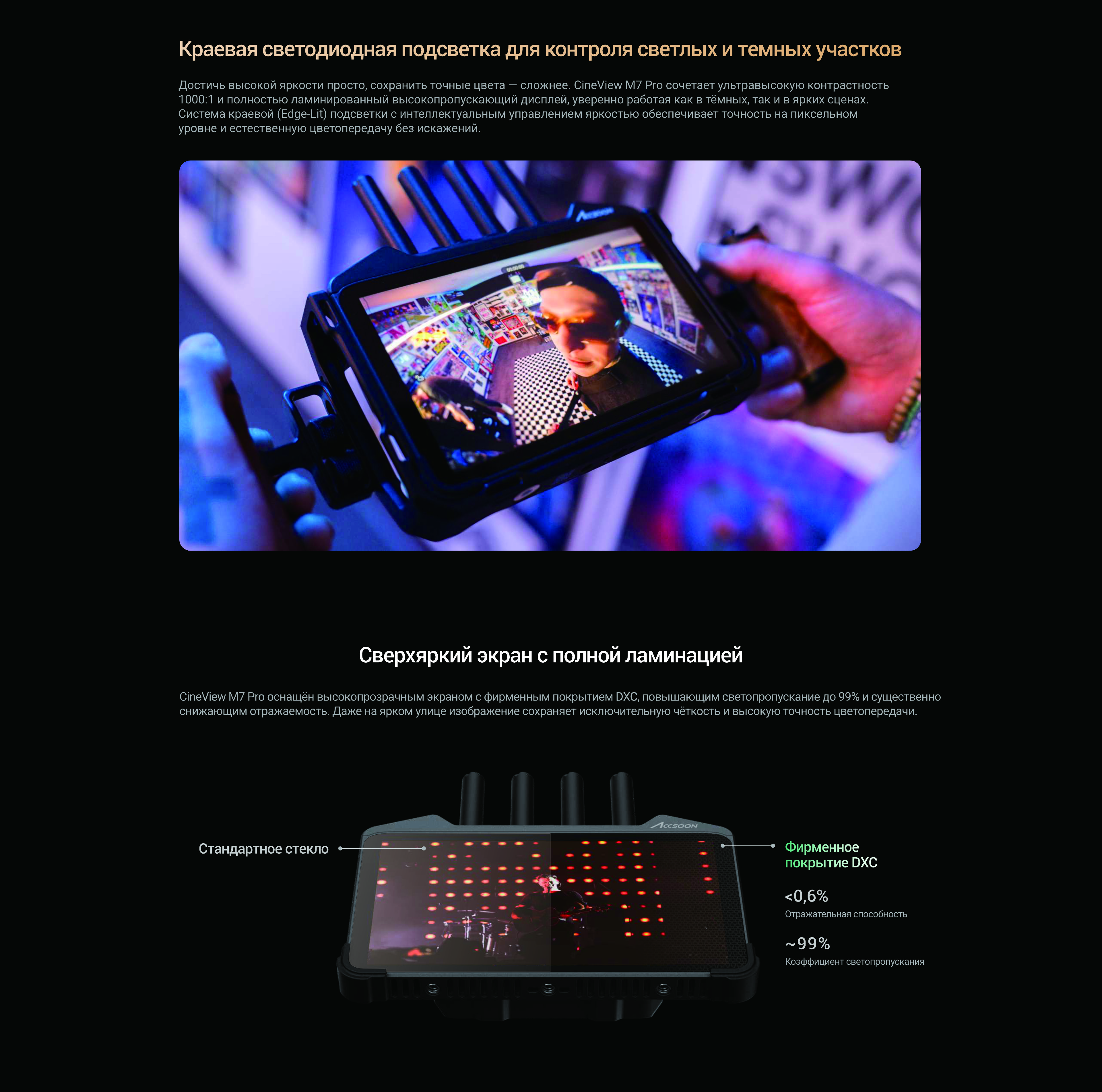 M7 Pro_5.jpg