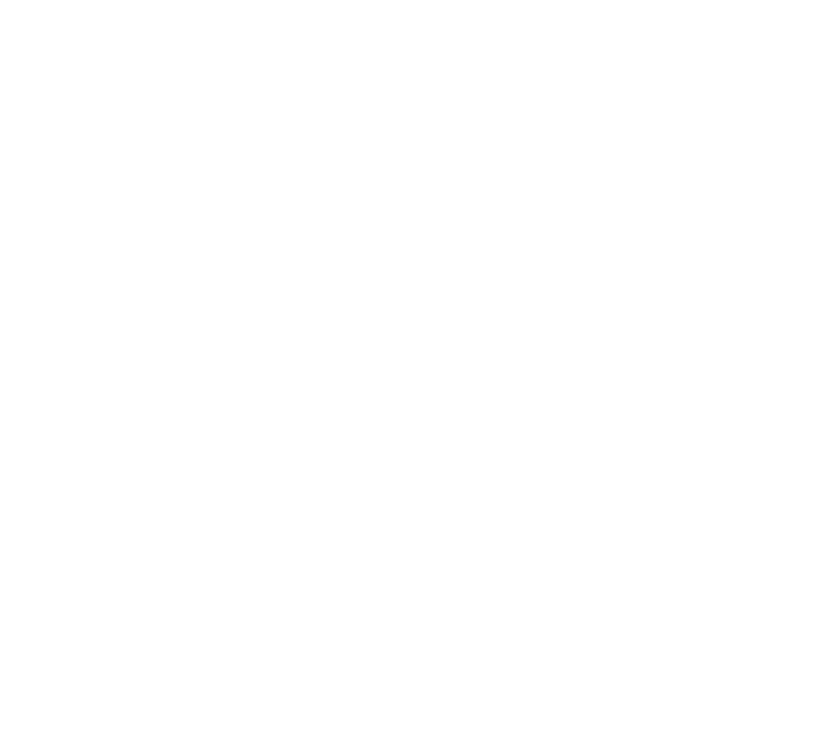 PowerCage Mini_11.png