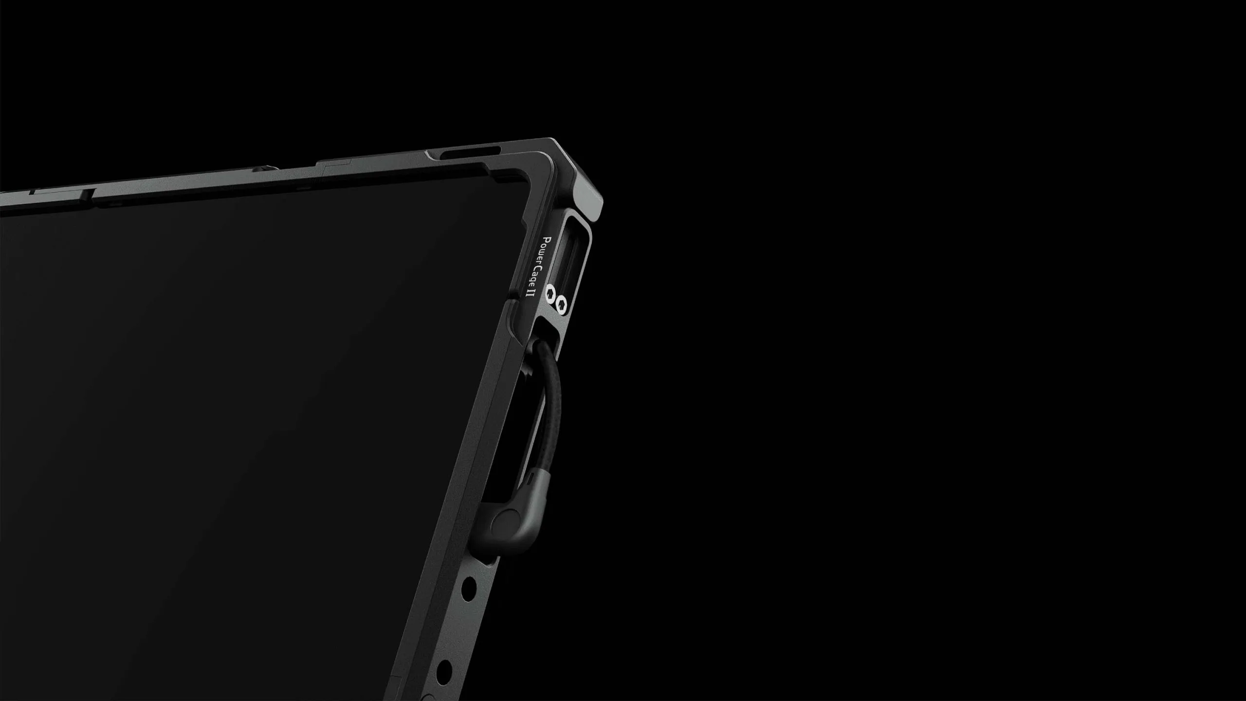 powercageII_08.jpg