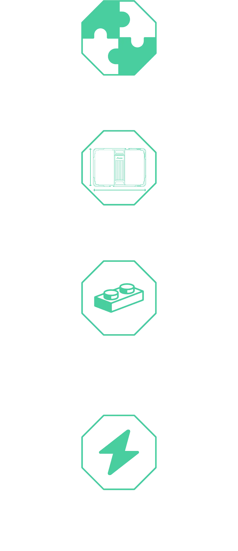 powercageII_03.png