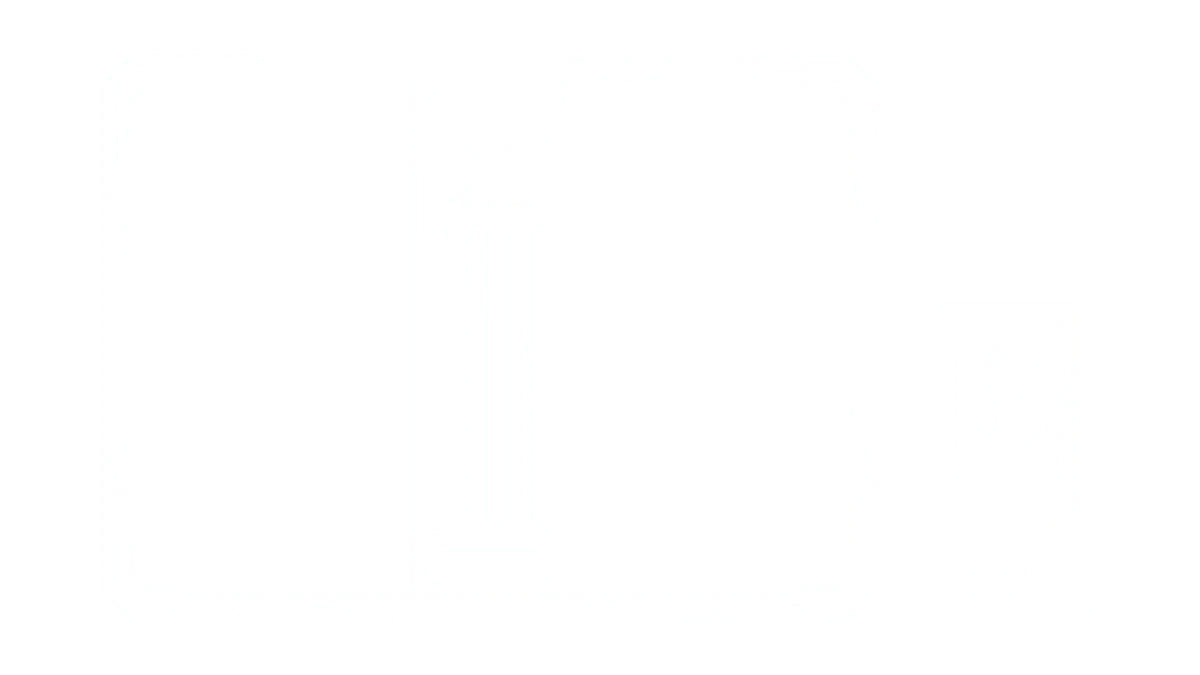 powercageII_10.png