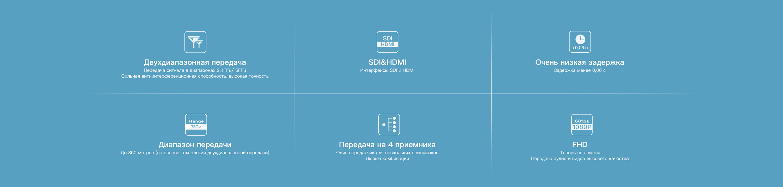 2-icons_ru.jpeg
