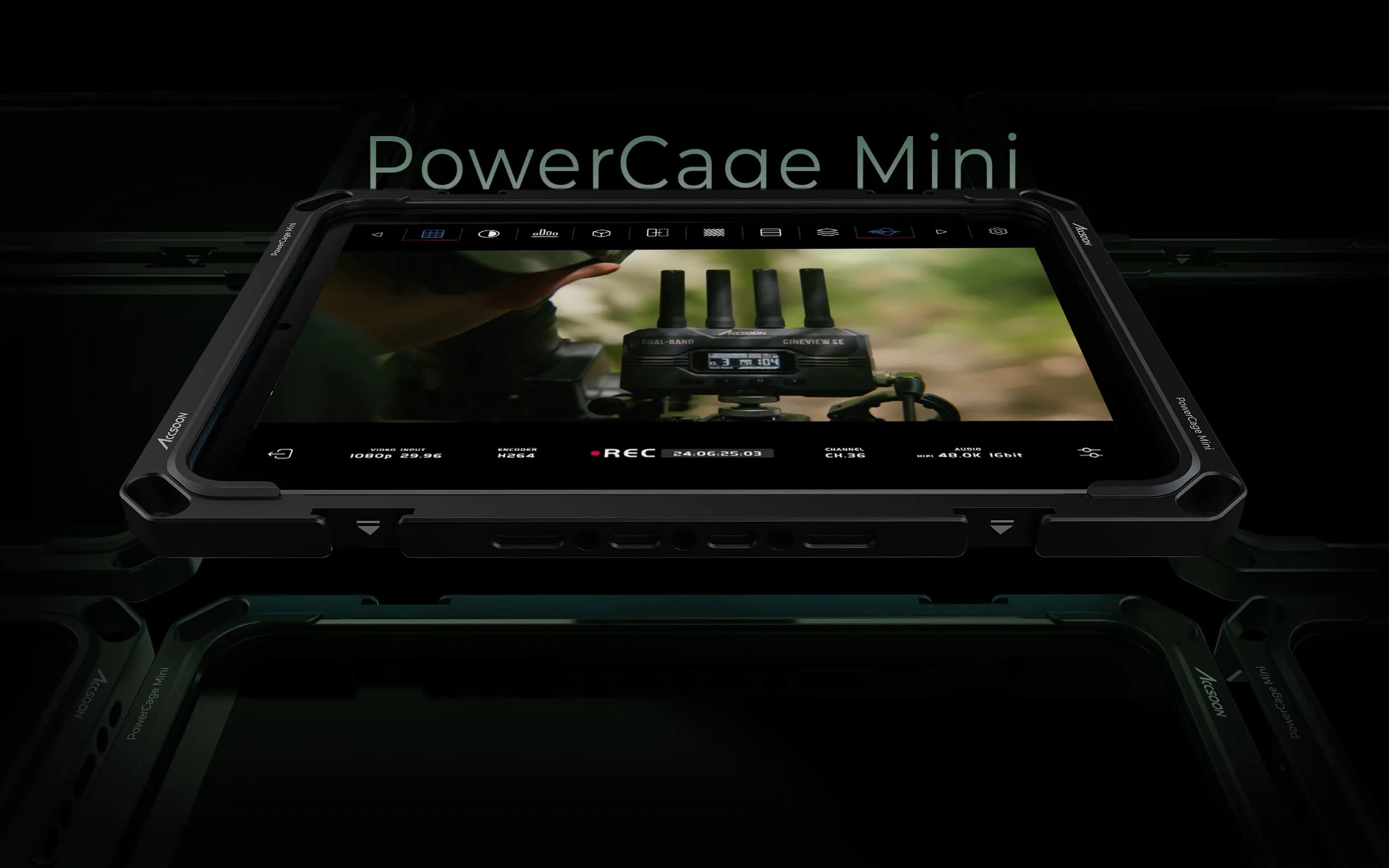 PowerCage Mini_04