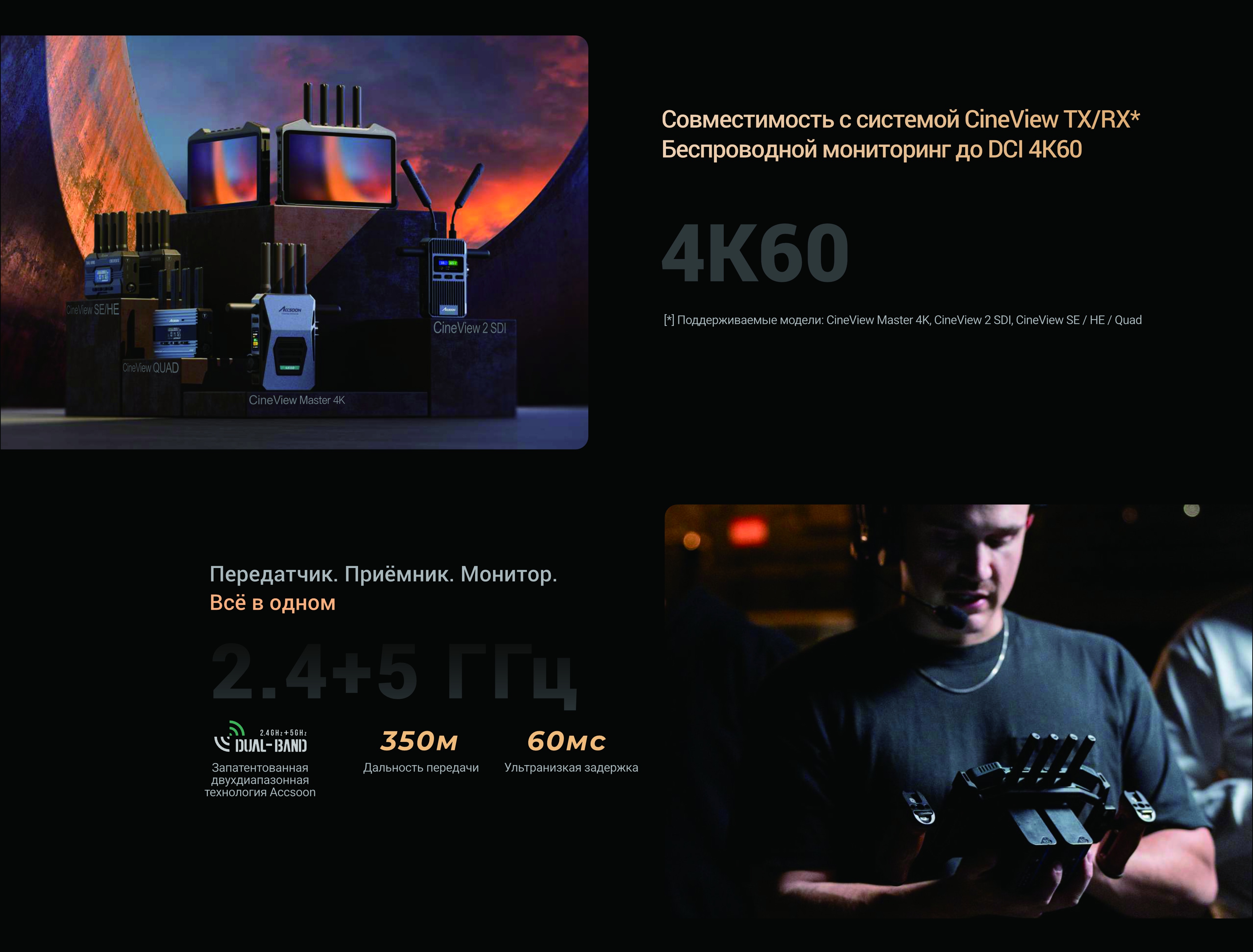 M7 Pro_7.jpg