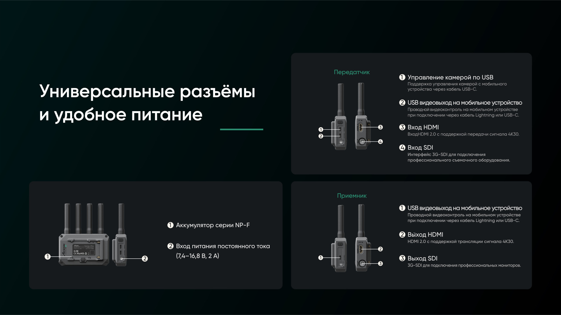 WIT10_Product Trainning_16.jpg