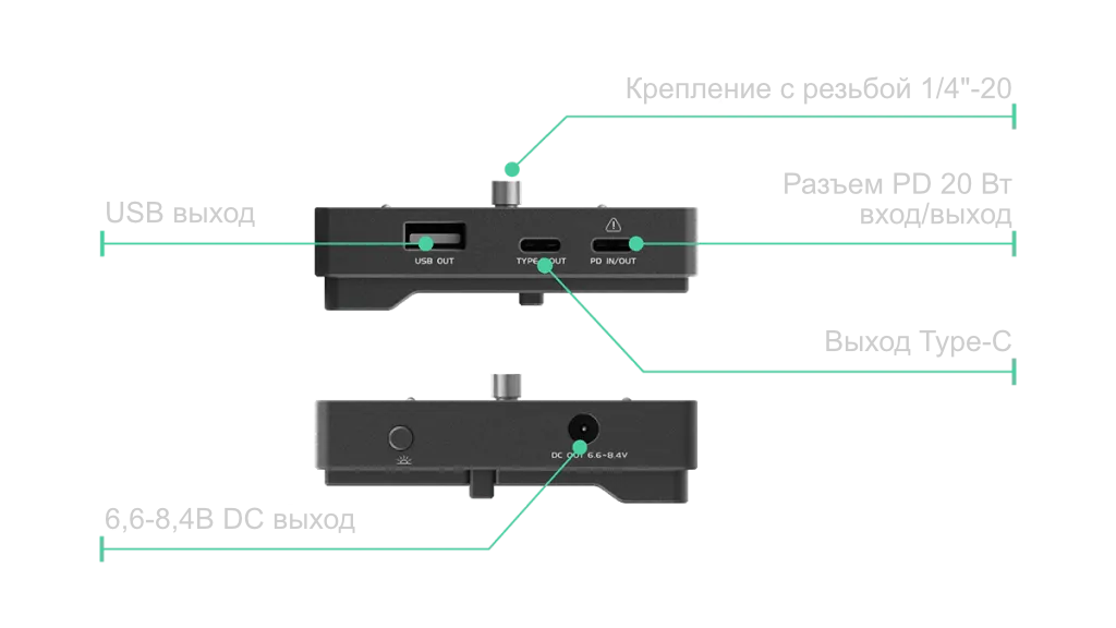 powercageII_06.png