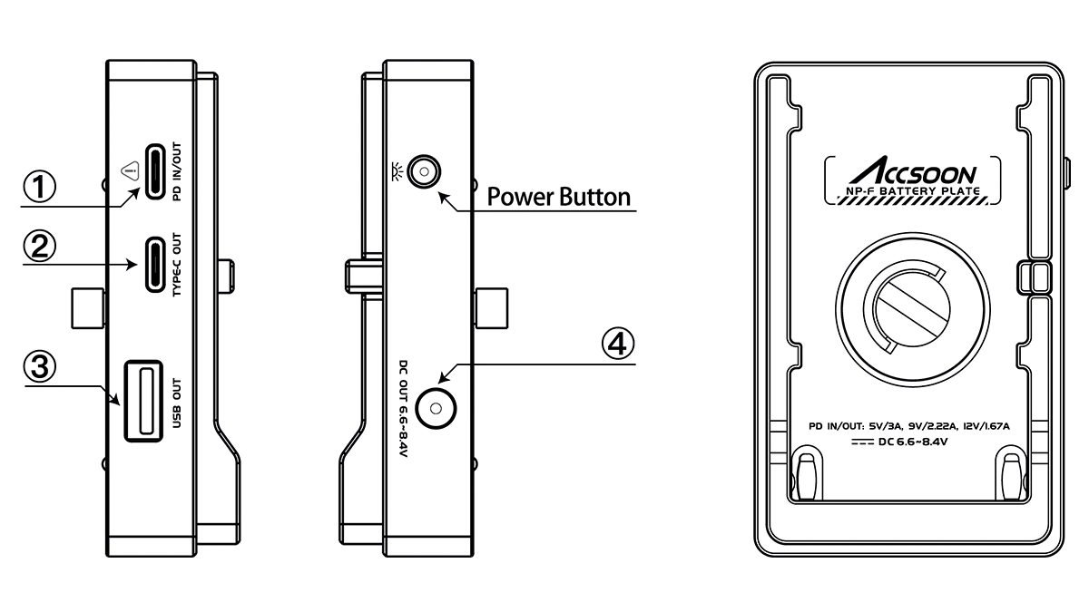 powercageII_11.png