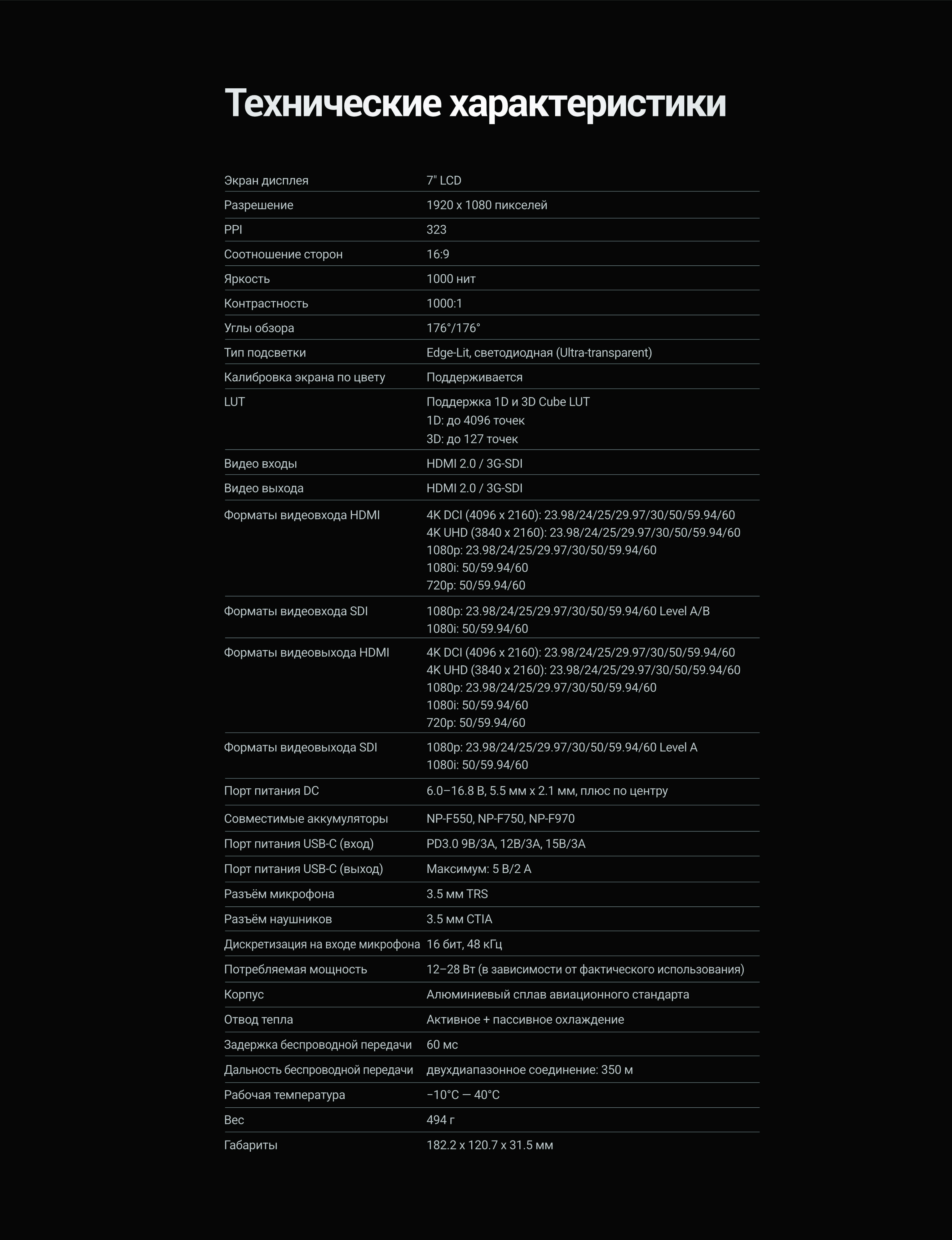 M7 Pro_22.jpg
